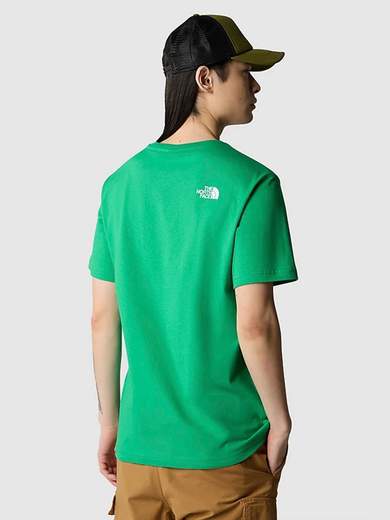 THE NORTH FACE NF0A87U5