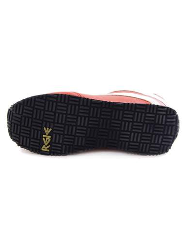 ENERGIE DIXON SNEAKERS