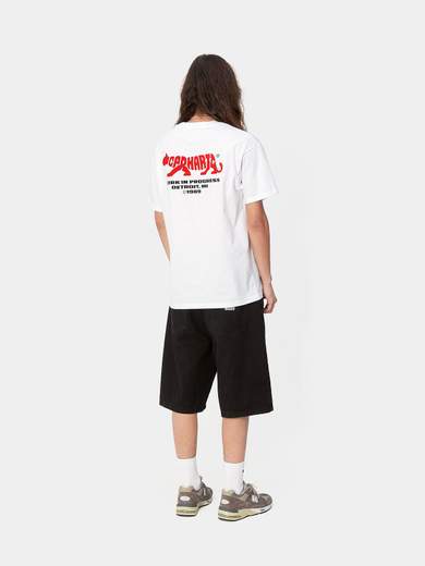 CARHARTT WIP I033258