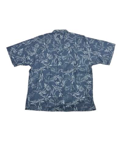 JEEP JEEPSHIRT