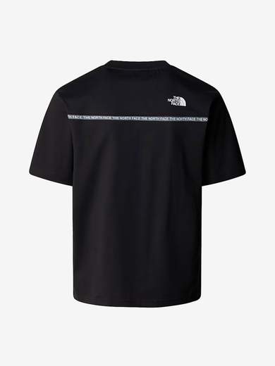 THE NORTH FACE NF0A87DD