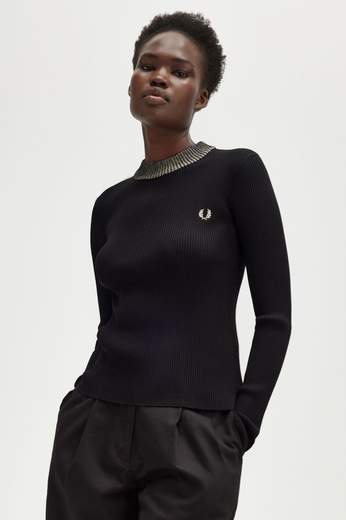 FRED PERRY K8102