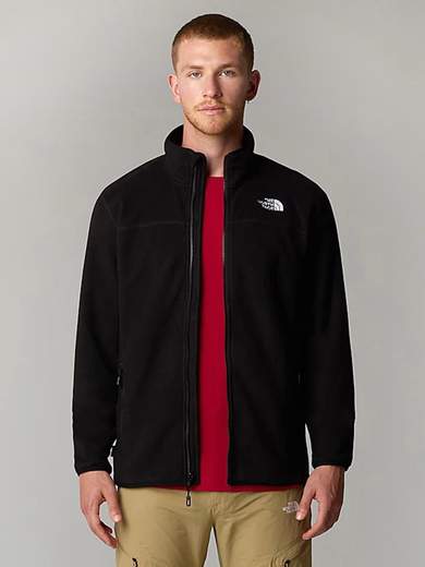 THE NORTH FACE NF0A855X