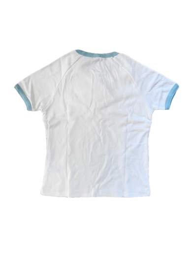 LONSDALE 1083