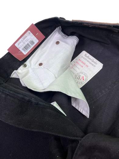 MARLBORO 66109 19 LC0103L