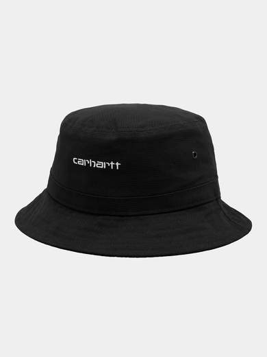 CARHARTT WIP I029937