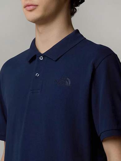 THE NORTH FACE NF00CG71