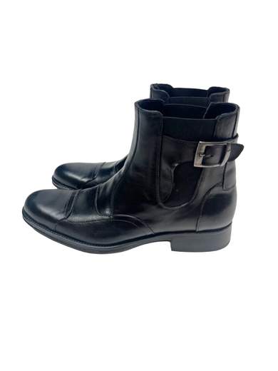 GIGOLÈ ARCHIVE ITALY FASHION