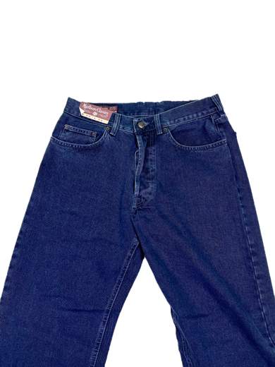MARLBORO 01921 LC0301/4