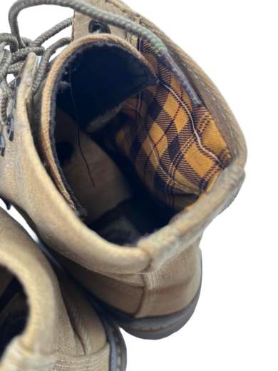 TIMBERLAND P12 TIMB 1030R