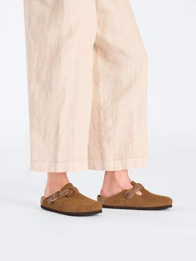 Birkenstock 1026713