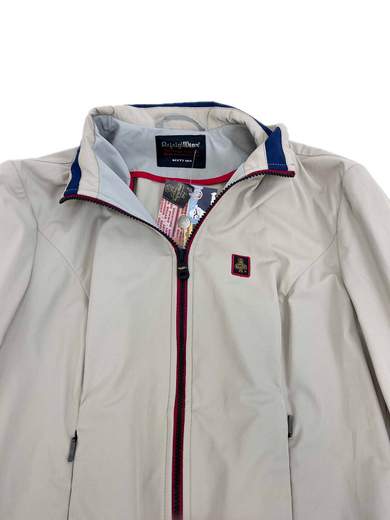 REFRIGIWEAR W59700 Lady Urban Jacket