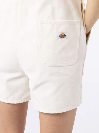 DICKIES DK0A4XPT
