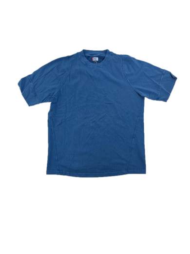 LEVI’S 40101.97.73 Blue Print T-Shirt