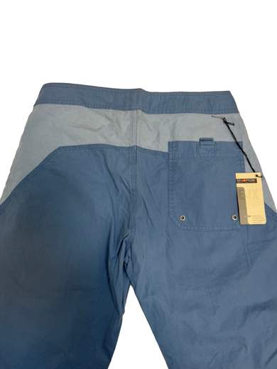 ENERGIE GECKO SHORT