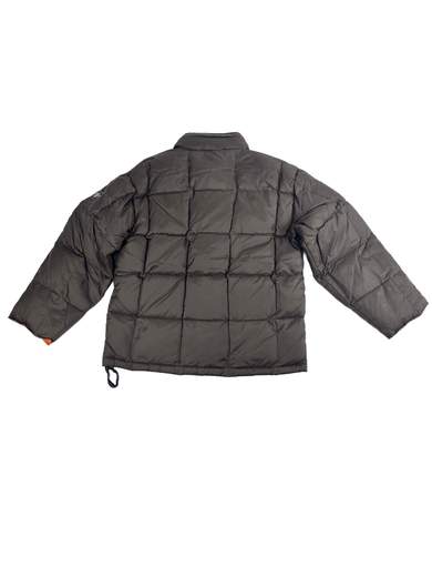 MURPHY&NYE PLACE JACKET