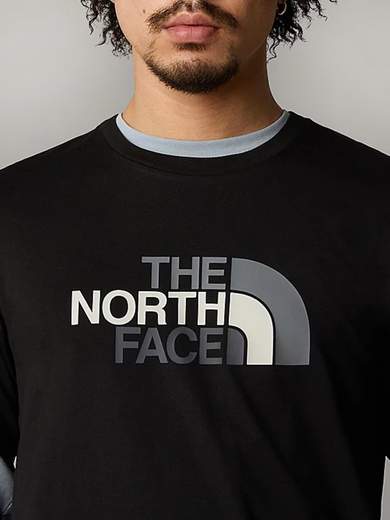 THE NORTH FACE NF0A8A6C