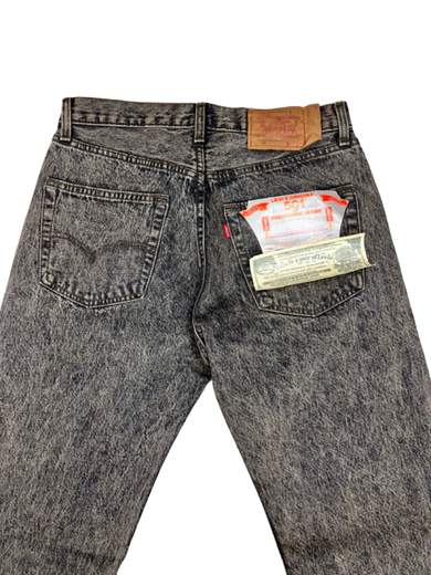 LEVI’S 5010155