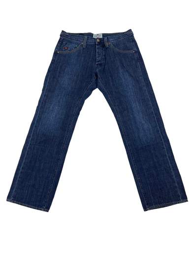ENERGIE Rocco Jeans