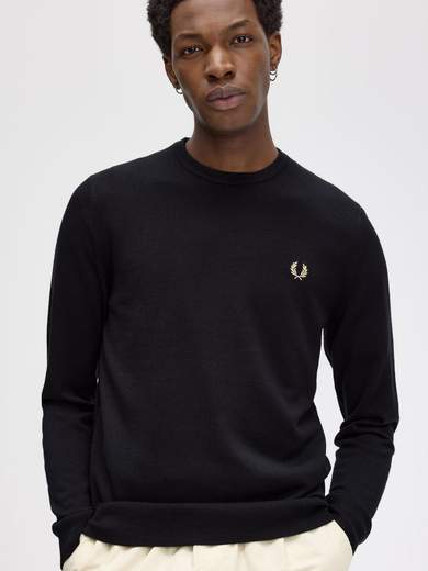 FRED PERRY K9601