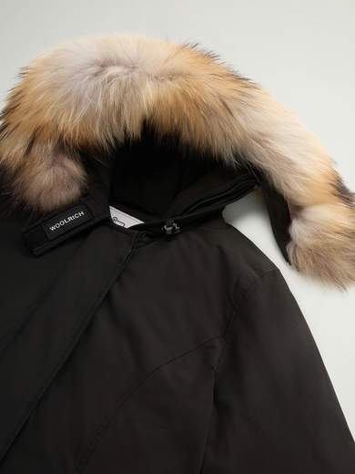 Woolrich CFWWOU0538