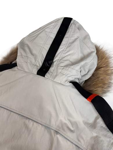 GIGOLÈ ARCHIVE T118