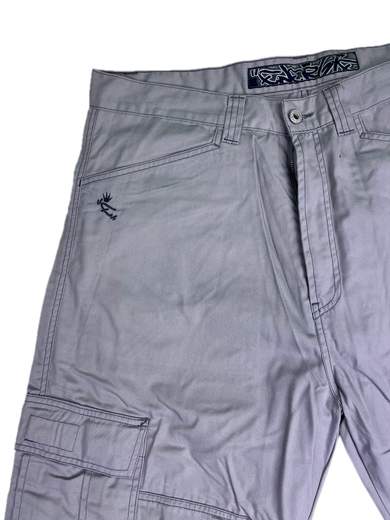 ENERGIE Skargo Trousers