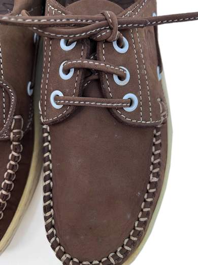 DURANGO 674417 SHOES