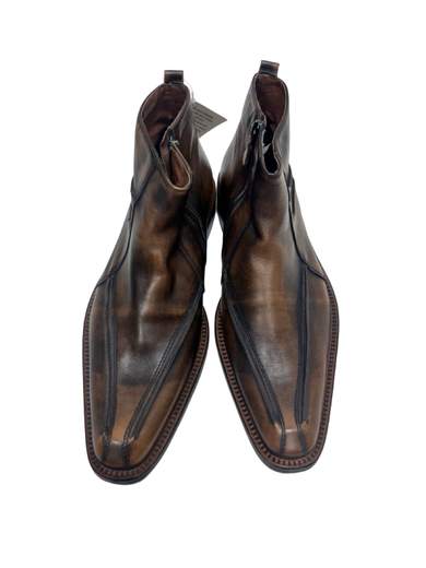 GIGOLÈ ARCHIVE 2125