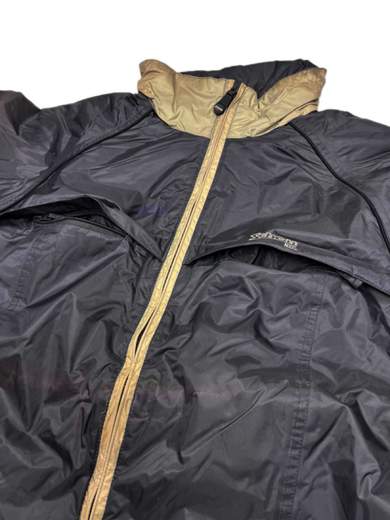 SCHOTT RIDER J
