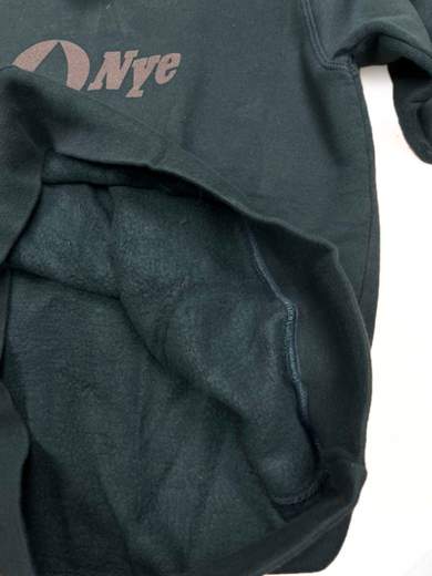 MURPHY&NYE COLLAS