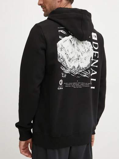 THE NORTH FACE NF0A89DS