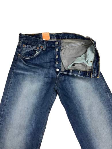 LEVI’S 5010198