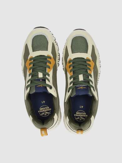 AERONAUTICA MILITARE SC276