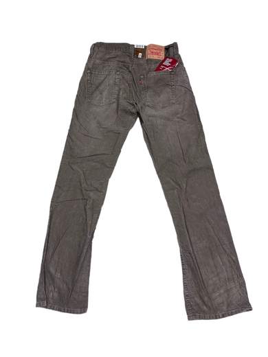 LEVI’S 5077225