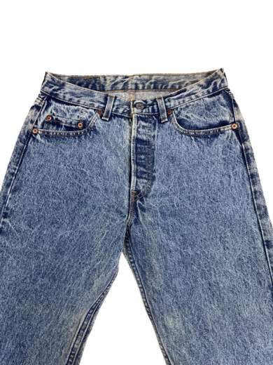 LEVI’S 5010117