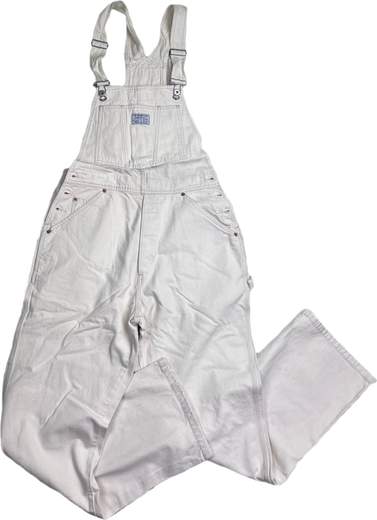 LEVI’S 6657151