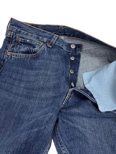 LEVI’S 5010149