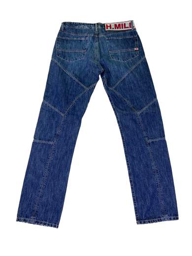 KEJO Palomberas Jeans