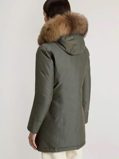 Woolrich CFWWOU0538