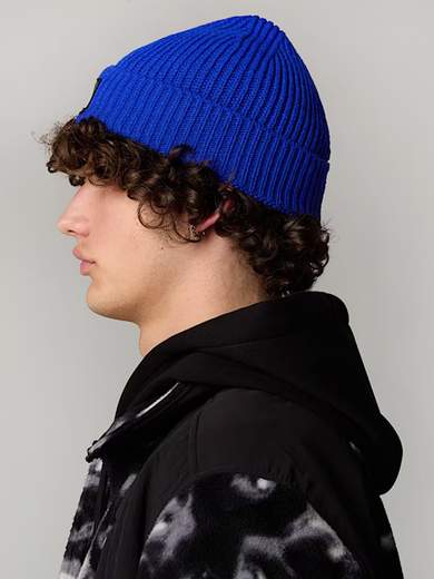 THE NORTH FACE NF0A3FJX