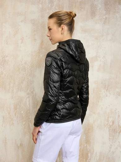 BLAUER 25SBLDC03006