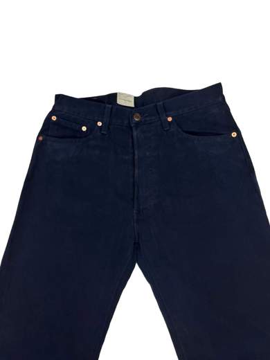 LEVI’S 5514311
