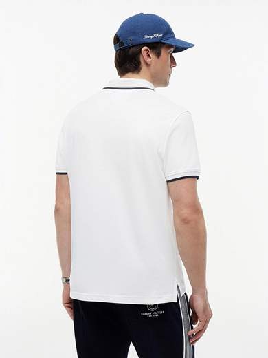 TOMMY HILFIGER MW0MW42748