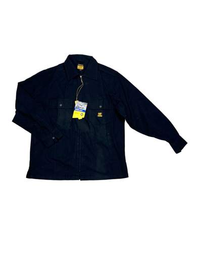 CATERPILLAR MULHOLLAND