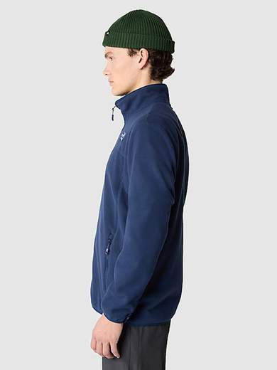 THE NORTH FACE NF0A855X