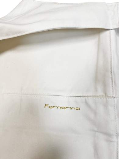FORNARINA YAMA