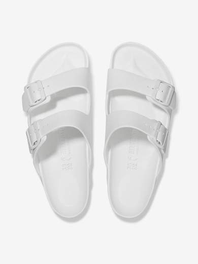 Birkenstock 129443