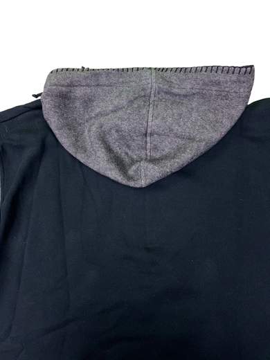 HARLEY DAVIDSON F126F03022 Hoodie