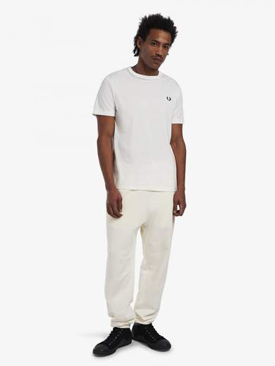 FRED PERRY M1600
